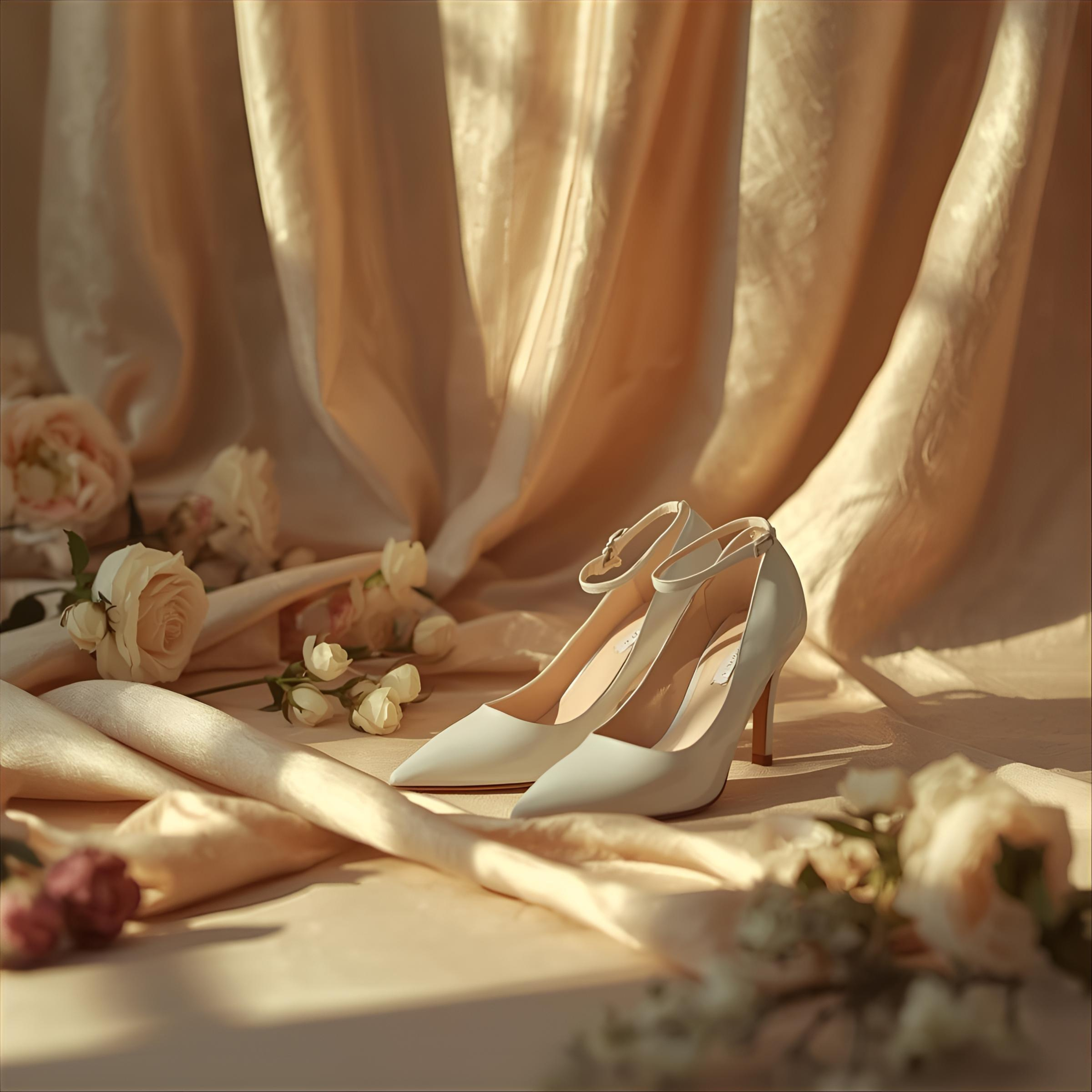 Coleccion Femenina