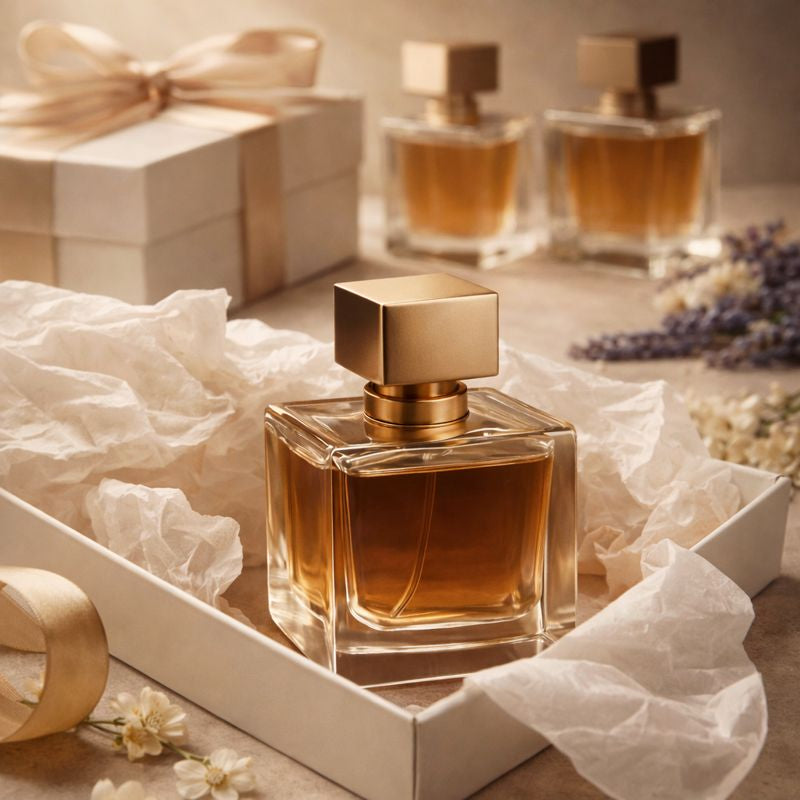 Decantate Los nuevos de la colección! – Decantate - Decants de Perfumes ...
