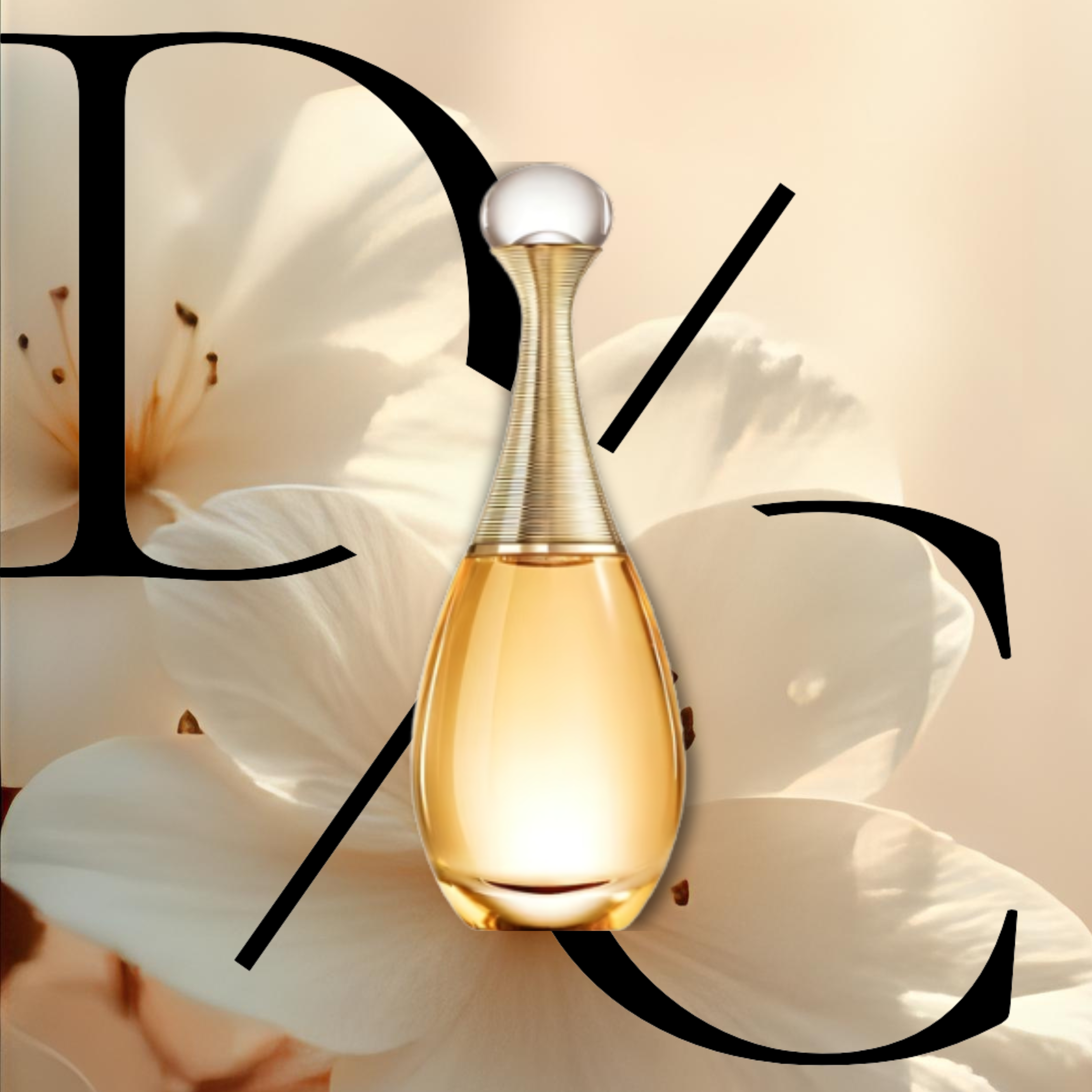 Dior J'adore
