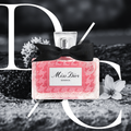 Dior Miss Dior Essence