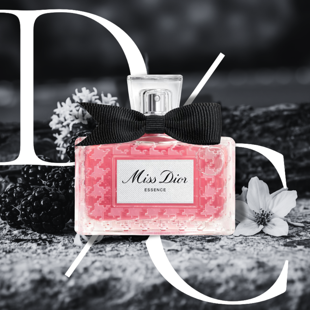 Dior Miss Dior Essence