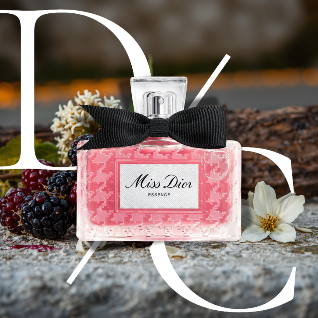 Dior Miss Dior Essence