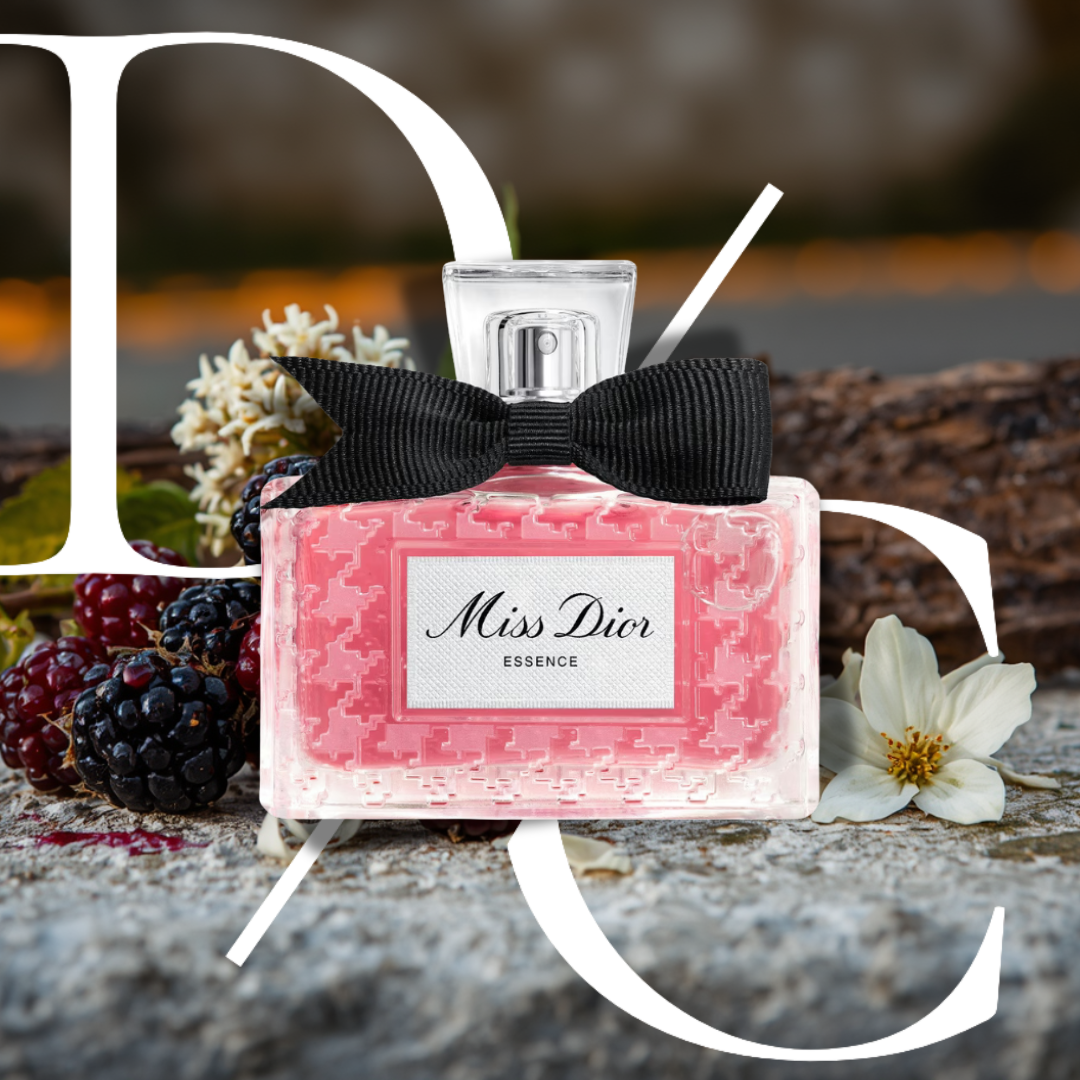 Dior Miss Dior Essence