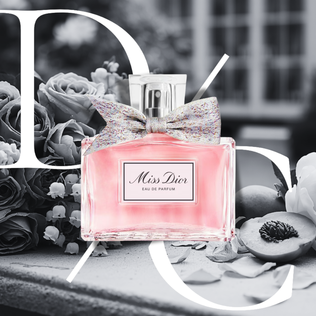 Dior Miss Dior EDP