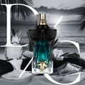 Jean Paul Gaultier Le Beau Le Parfum