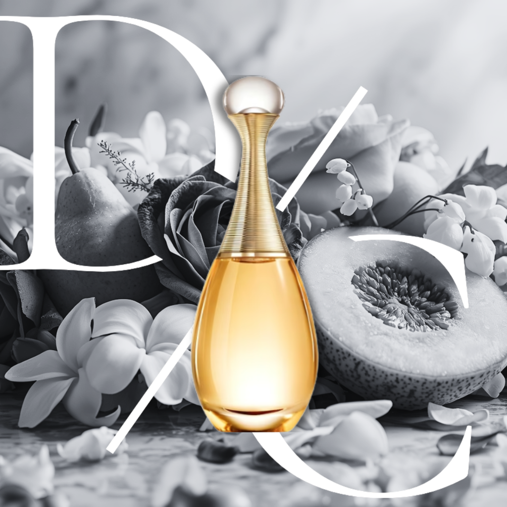 Dior J'adore
