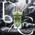 Jean Paul Gaultier Le Beau Paradise Garden