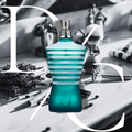 Jean Paul Gaultier Le Male