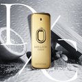 Rabanne Million Gold For Men