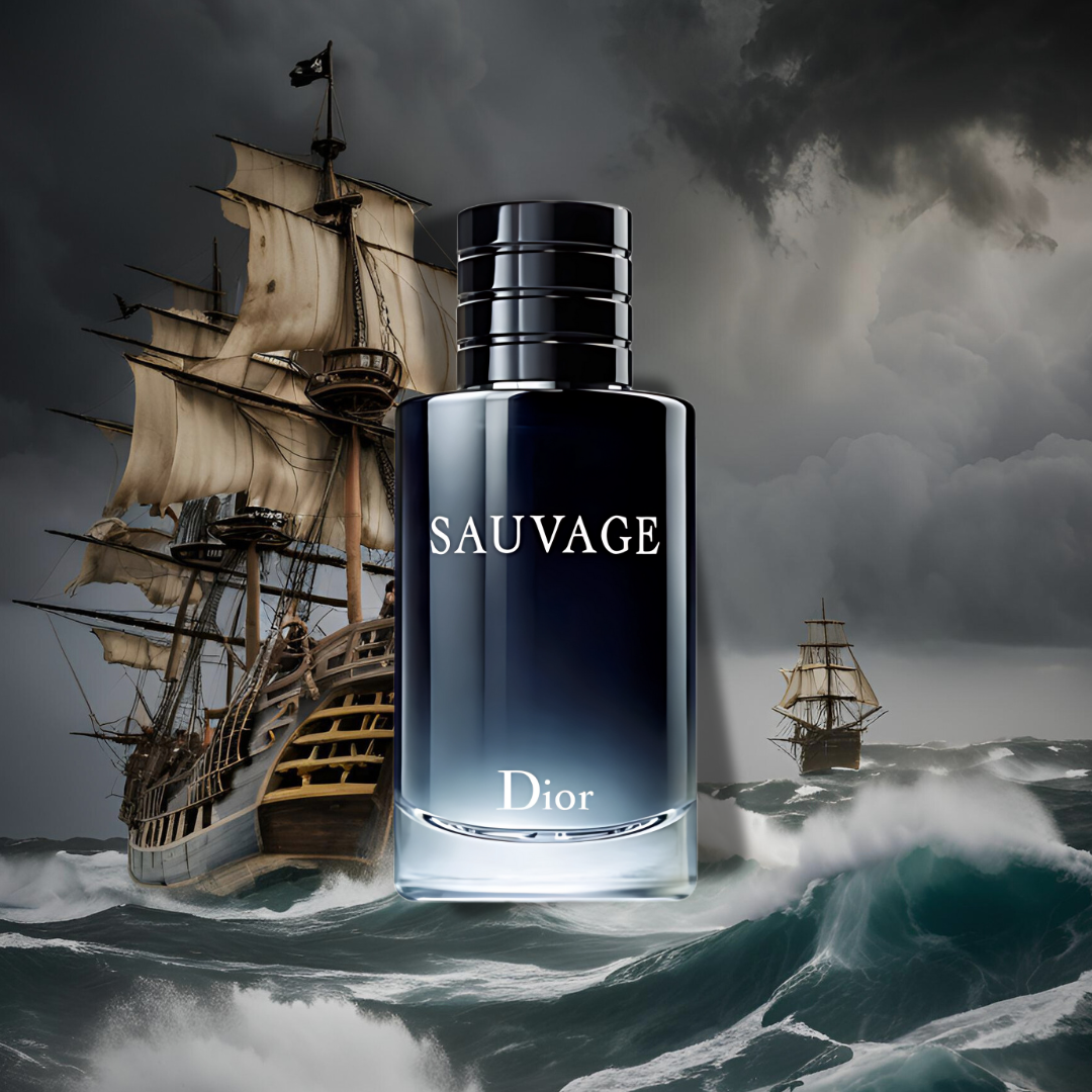 Sauvage