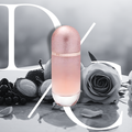 Carolina Herrera 212 VIP Rose Elixir