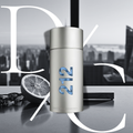 Carolina Herrera 212 NYC Men