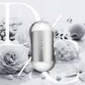 Carolina Herrera 212 NYC For Woman