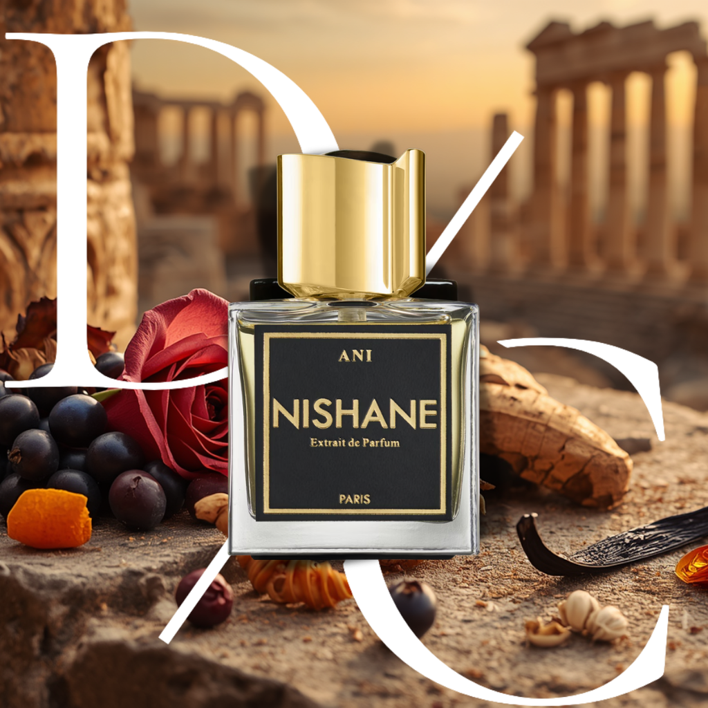 Nishane Ani