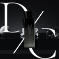 Yves Saint Laurent Myslf EDP