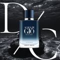 Armani Acqua di Gio Profondo