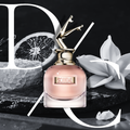 Jean Paul Gaultier Scandal