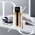 Dior Homme Sport