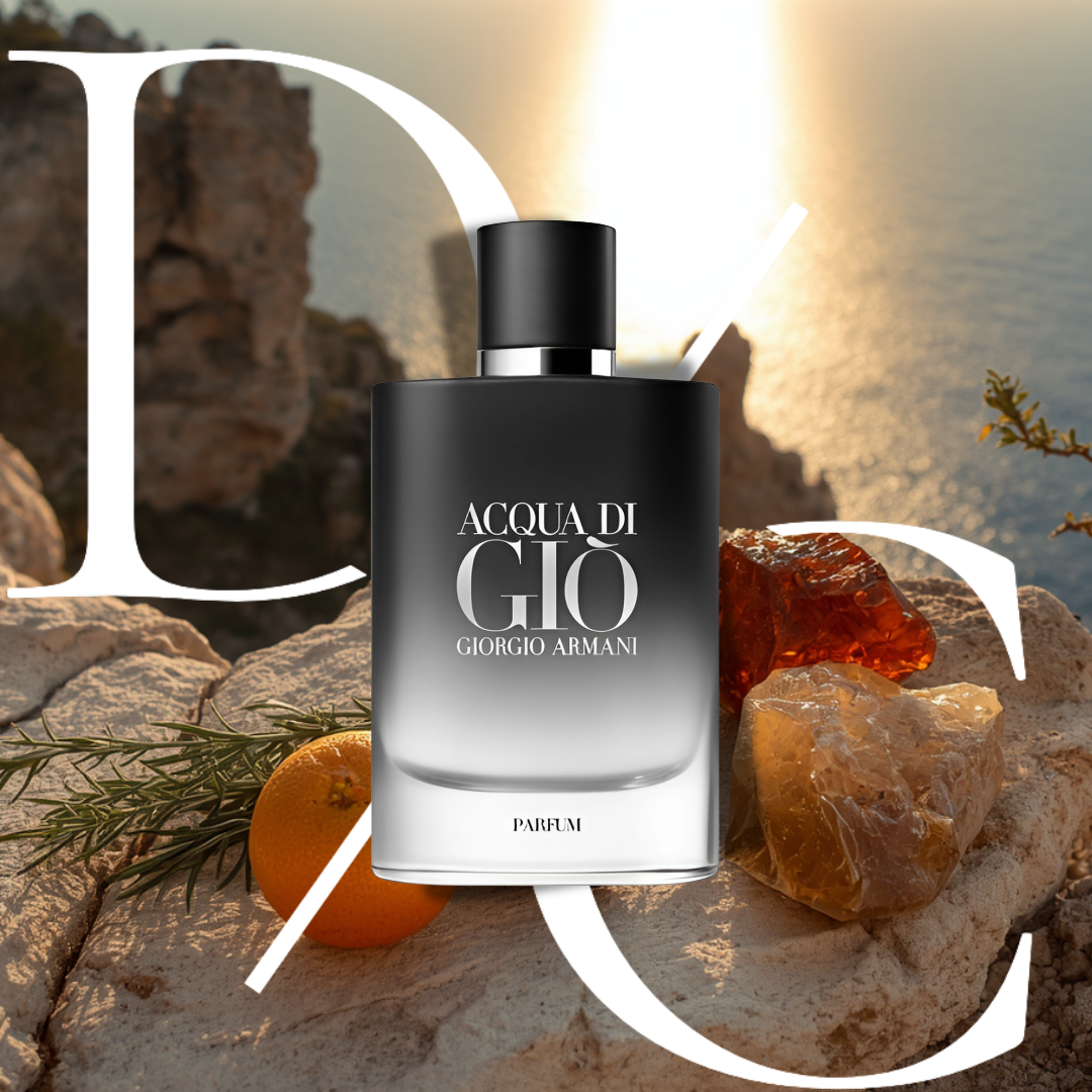 Armani Acqua di Gio Parfum