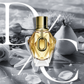 Rabanne Million Gold