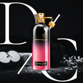 Montale Starry Nights