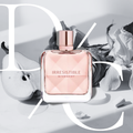 Givenchy Irresistible EDP