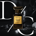 Tom Ford Tobacco Vanille