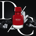 Givenchy L’interdit Rouge Ultime