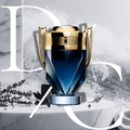 Rabanne Invictus Parfum