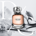 Givenchy L'Interdit