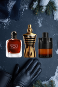 Combo Invierno Dulce (Masculino)