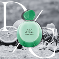Giorgio Armani Acqua di Gioia Intense