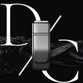 Carolina Herrera 212 VIP Black Elixir