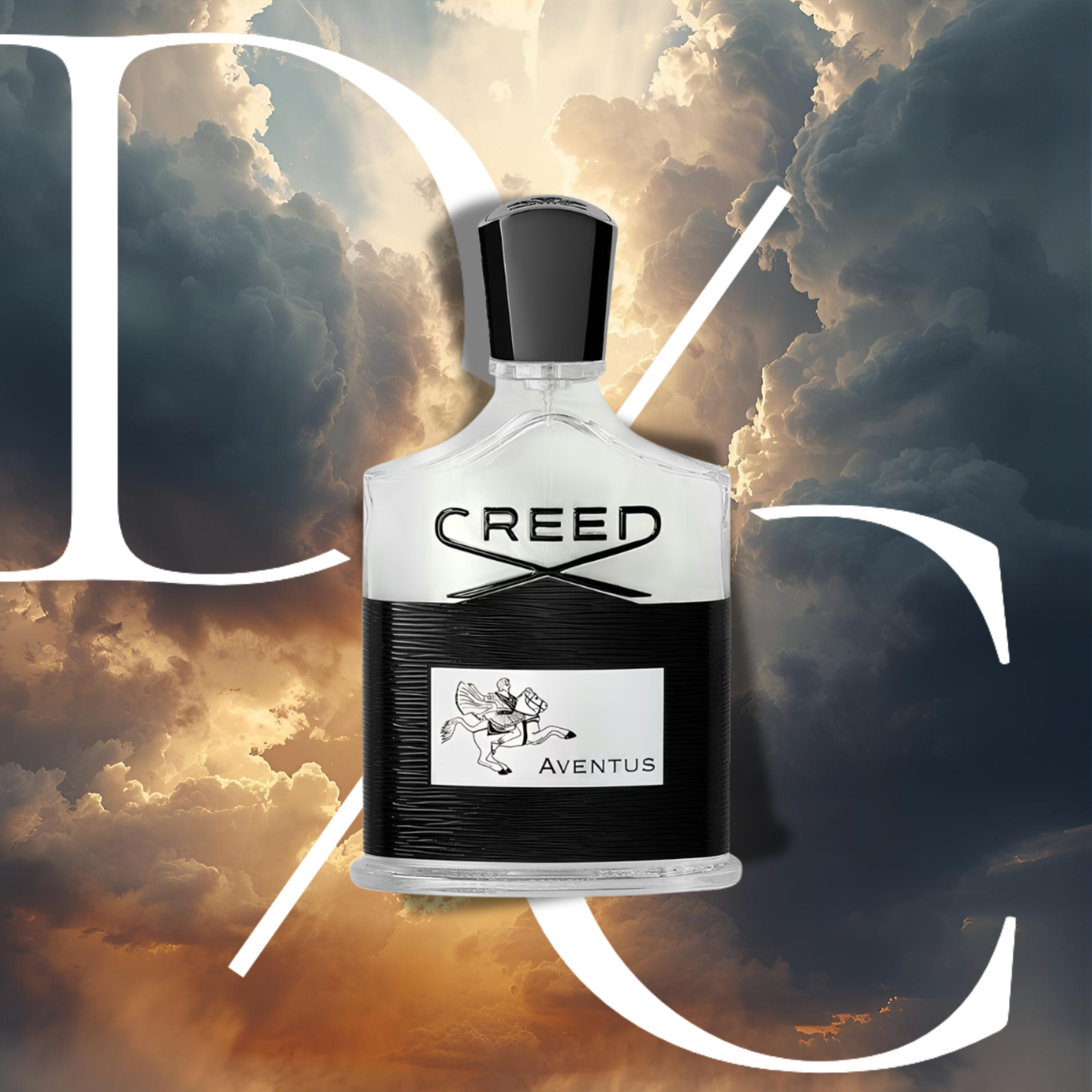 Creed Aventus
