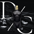 Jean Paul Gaultier Le Male Le Parfum