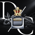 Jean Paul Gaultier Scandal Pour Homme