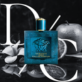 Versace Eros EDP