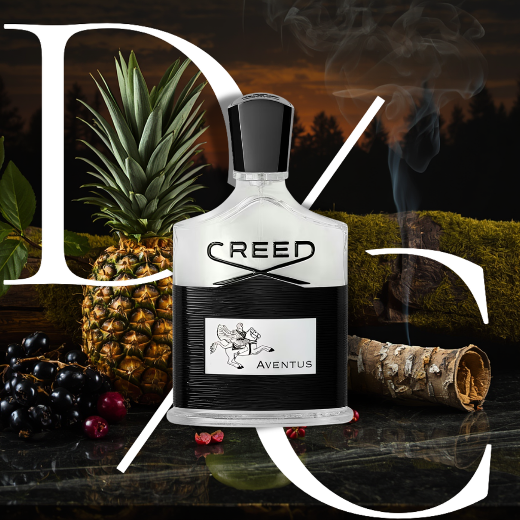 Creed Aventus