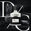 Creed Aventus
