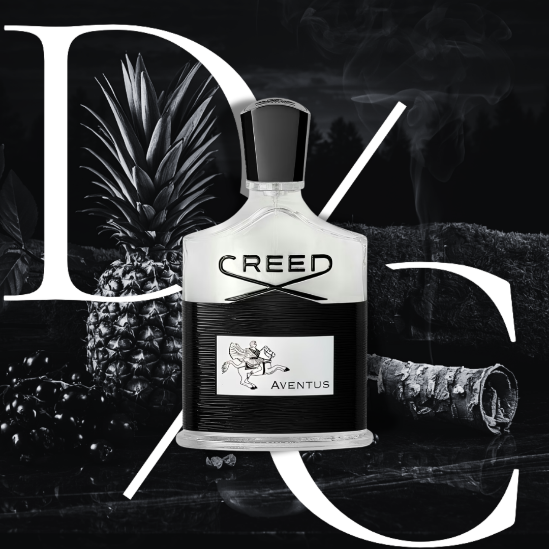 Creed Aventus