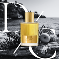 Tom Ford Costa Azzurra