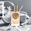 Dolce Gabanna Devotion EDP
