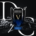 Rabanne Invictus Victory Elixir