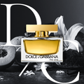 Dolce Gabbana The One Fem