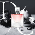 Lancôme La Vie Est Belle
