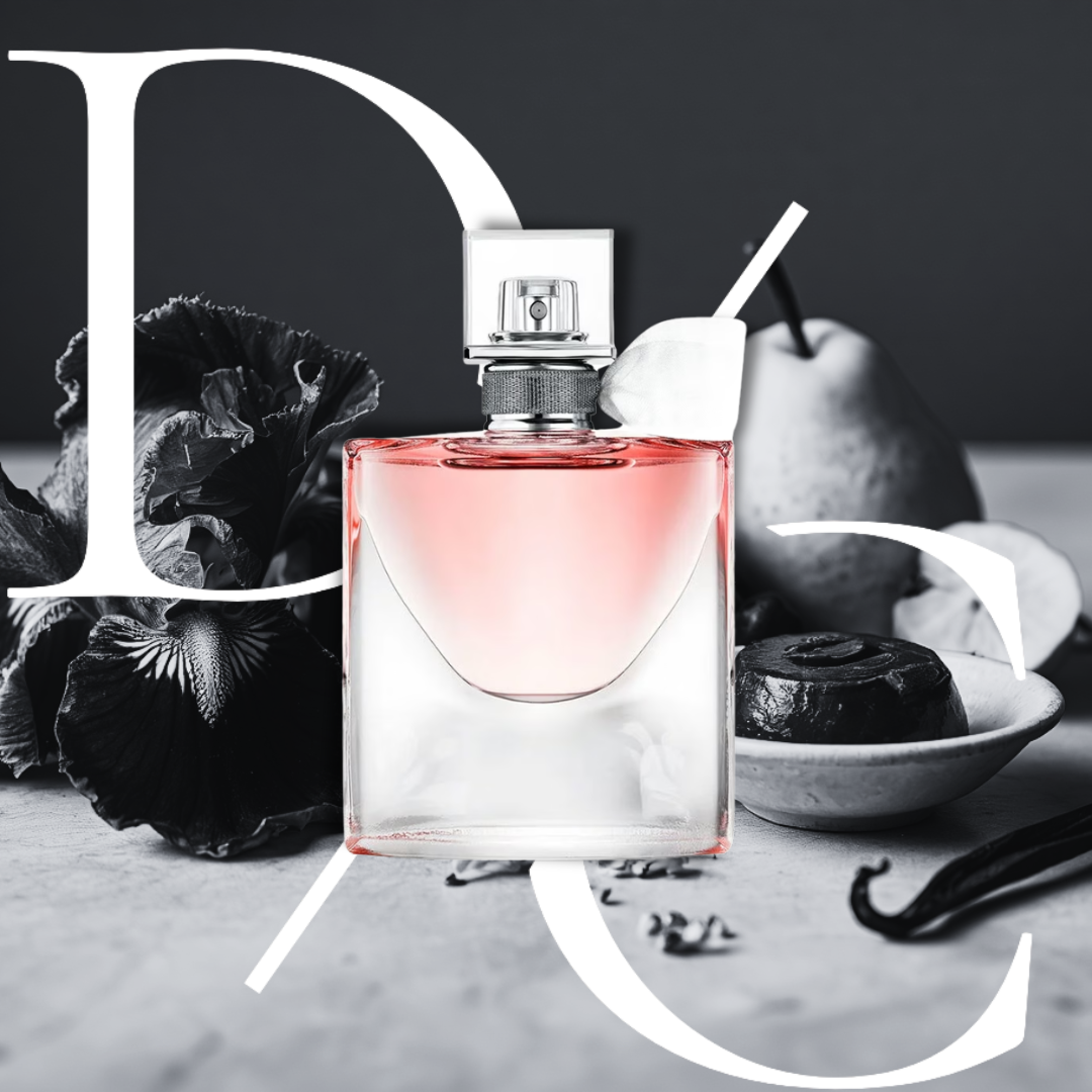 Lancôme La Vie Est Belle