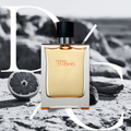 Hermès Terre d'Hermès