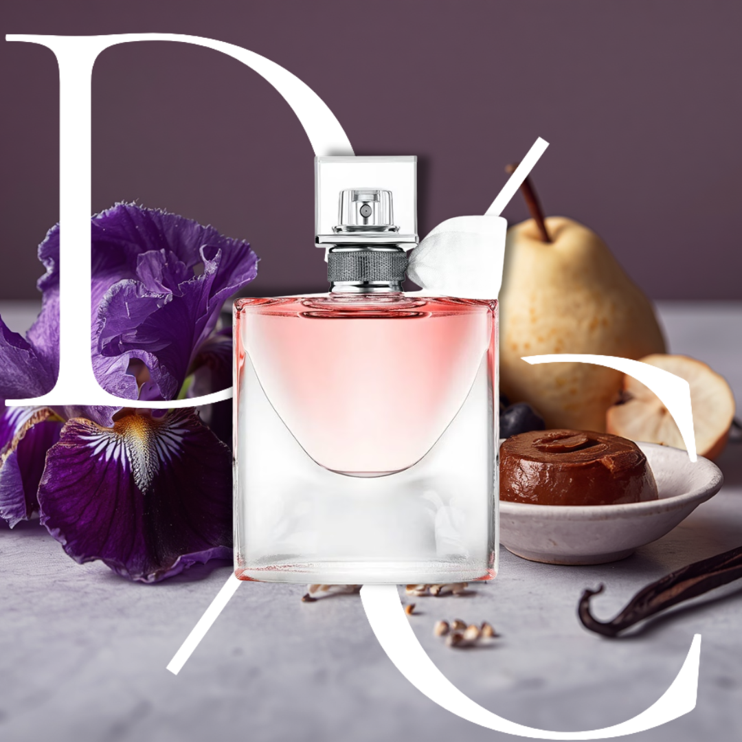 Lancôme La Vie Est Belle