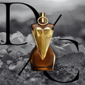Jean Paul Gaultier Divine Elixir