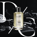 Mancera Cedrat Boise Intense